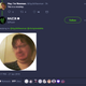 Image: Screengrab via Twitter